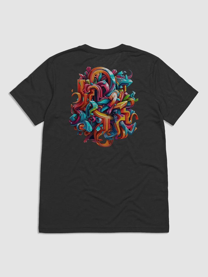Moz summer vibes product image (2)