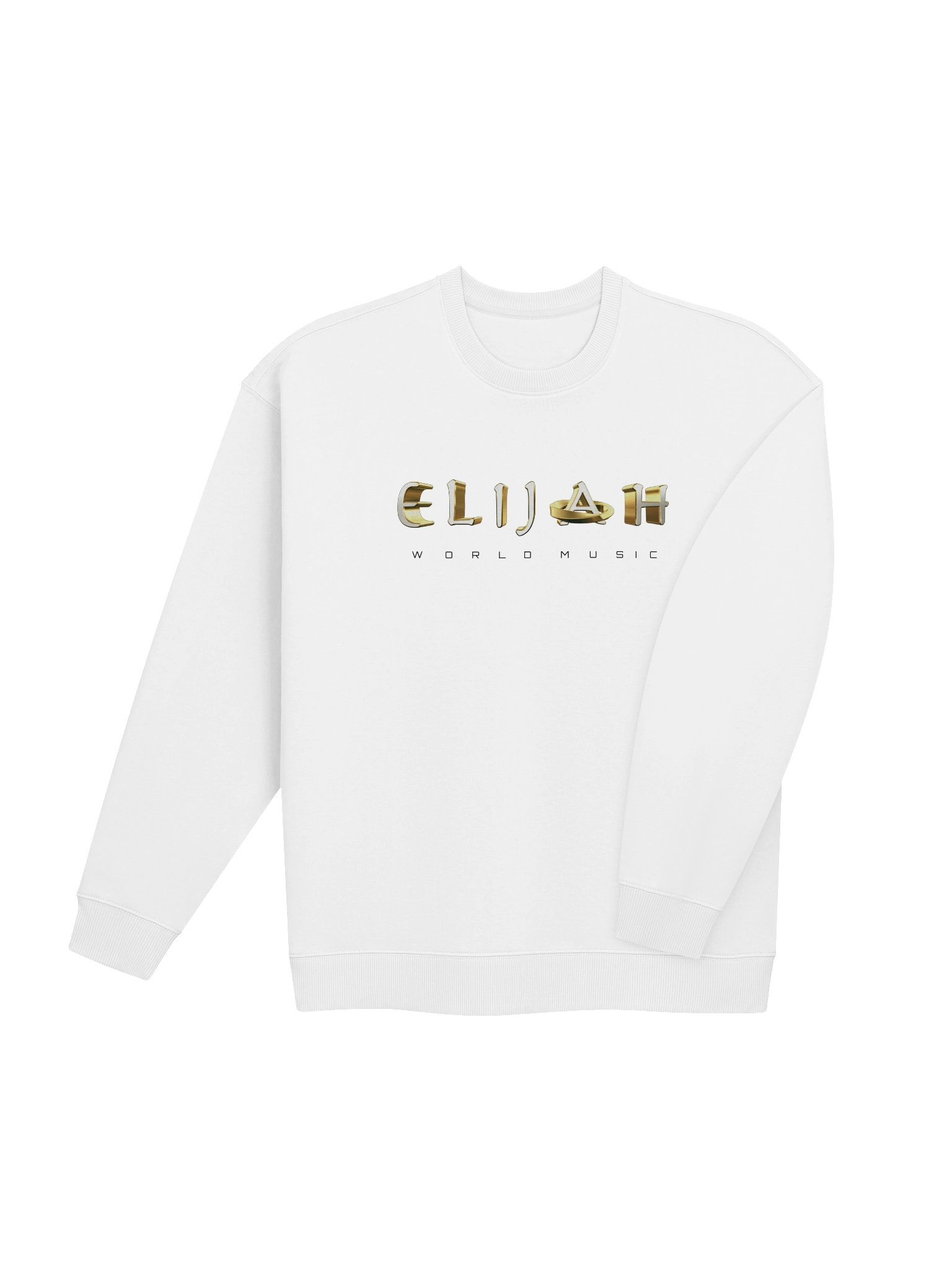 Men's EWM Sweater product image (5)