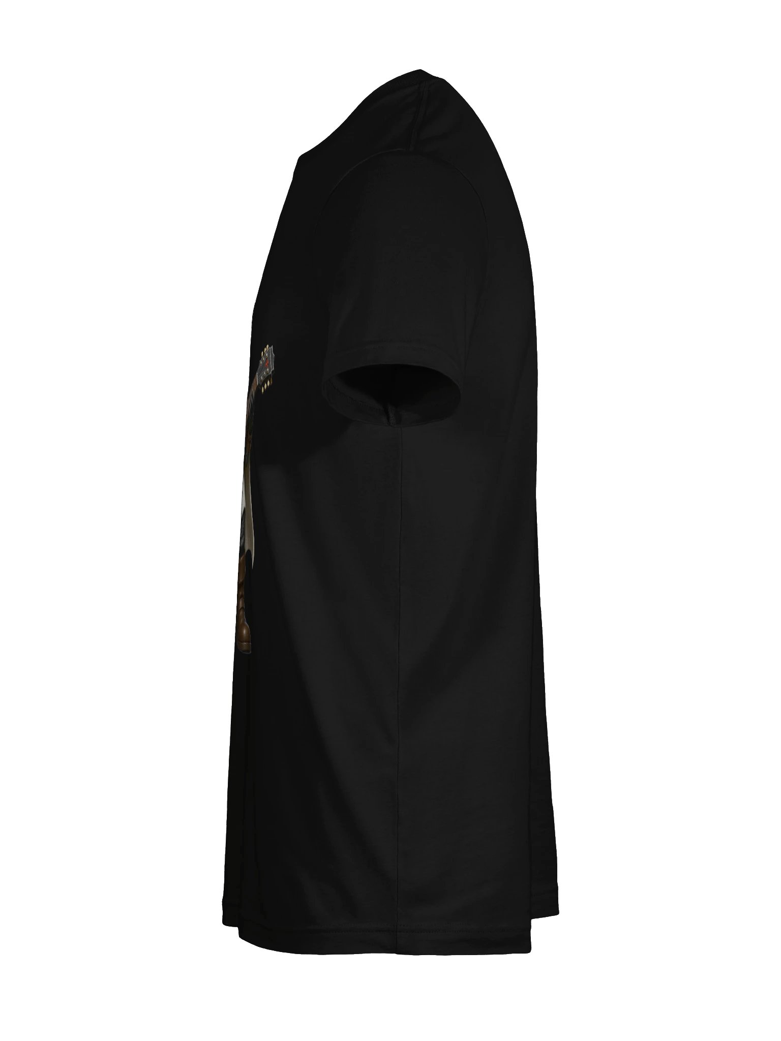 MonkMen Character Tee product image (41)