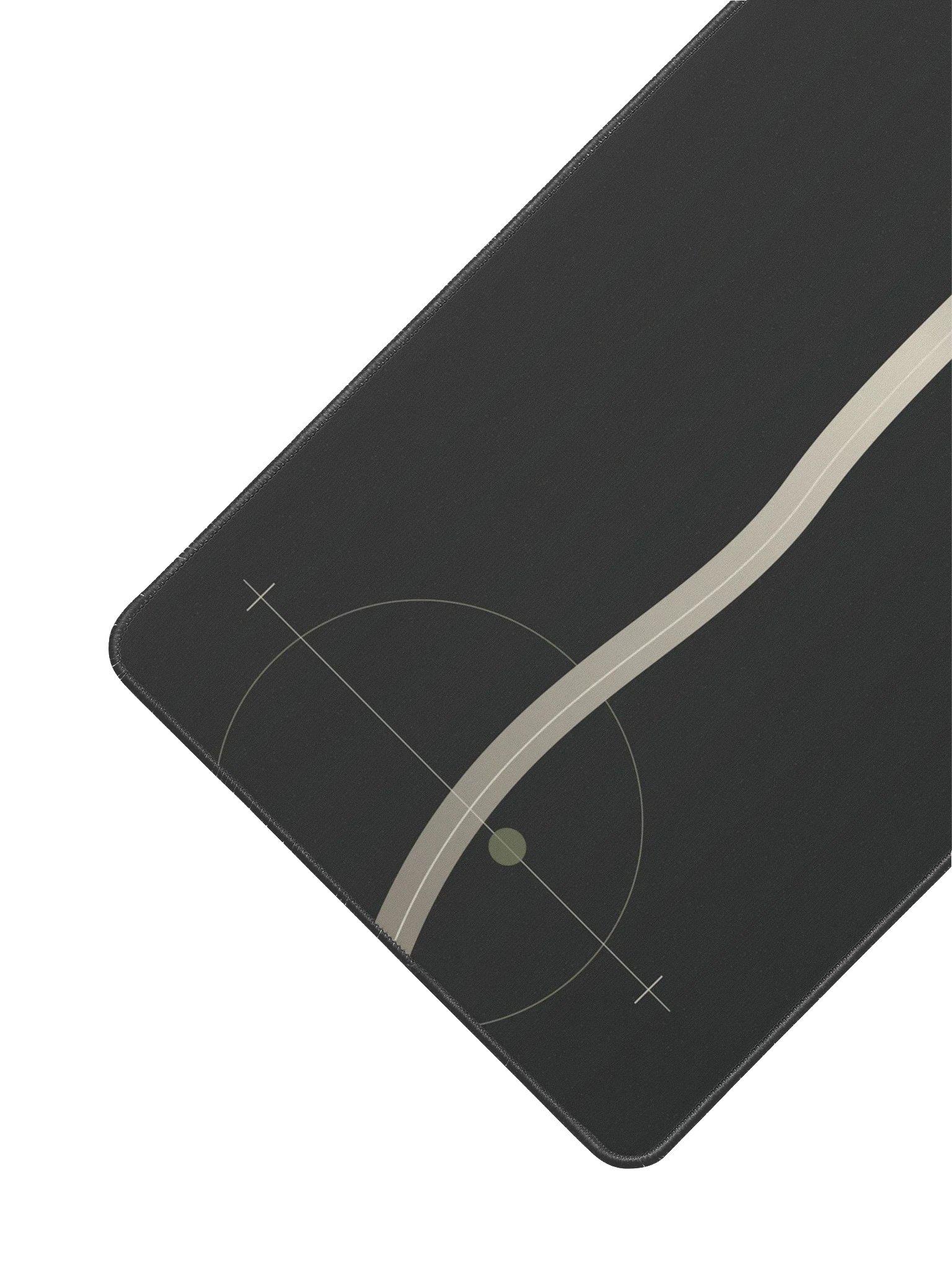 Field Survey — Desk Mat product image (3)