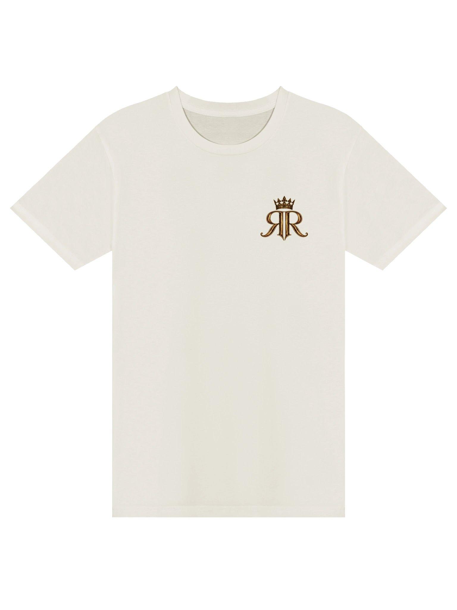 Royal Court T-Shirt product image (1)