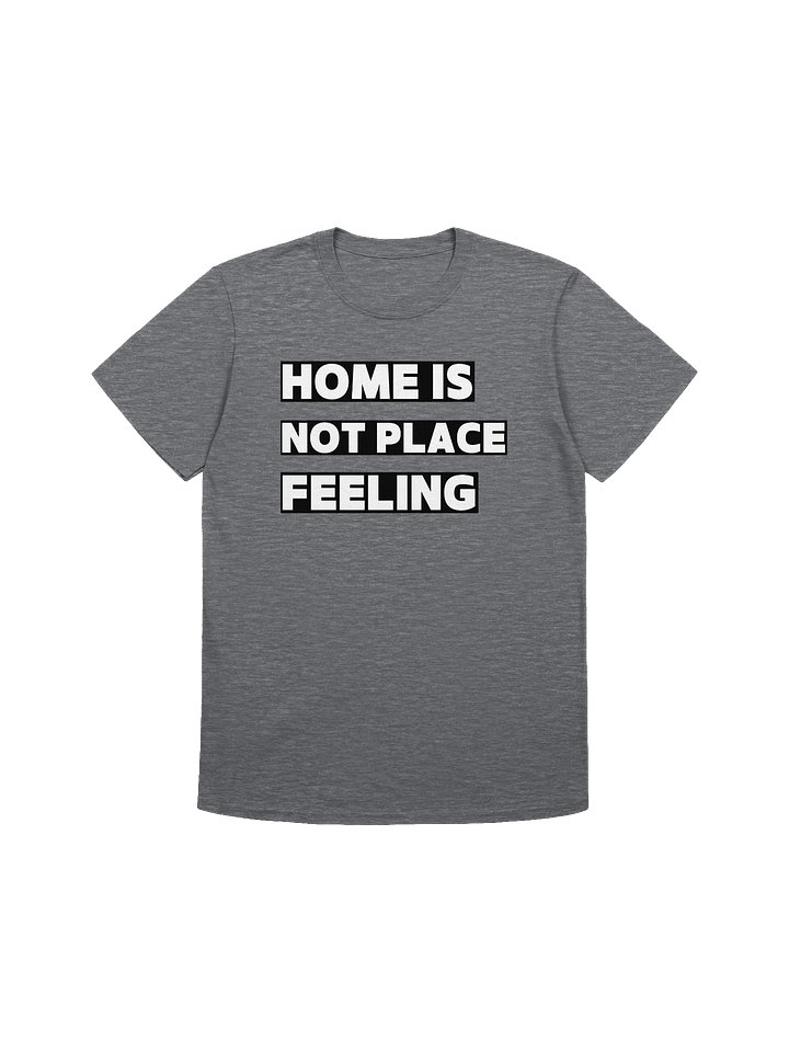 Feeling Home product image (1)