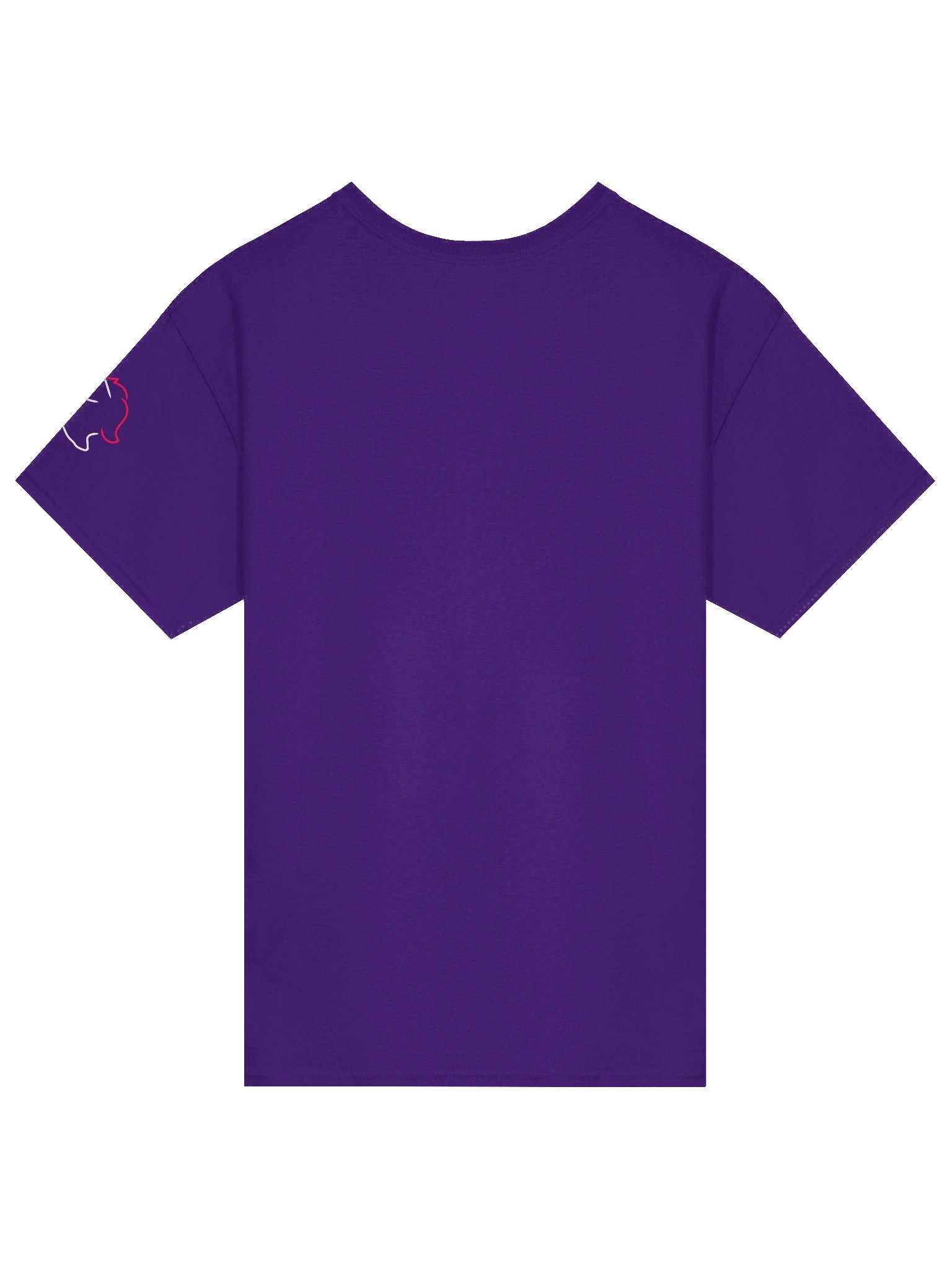 Bonnie tee product image (7)