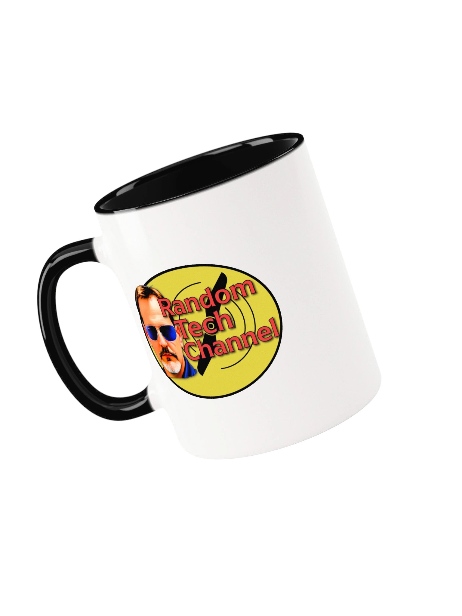 Random Pro Shops Mug product image (3)