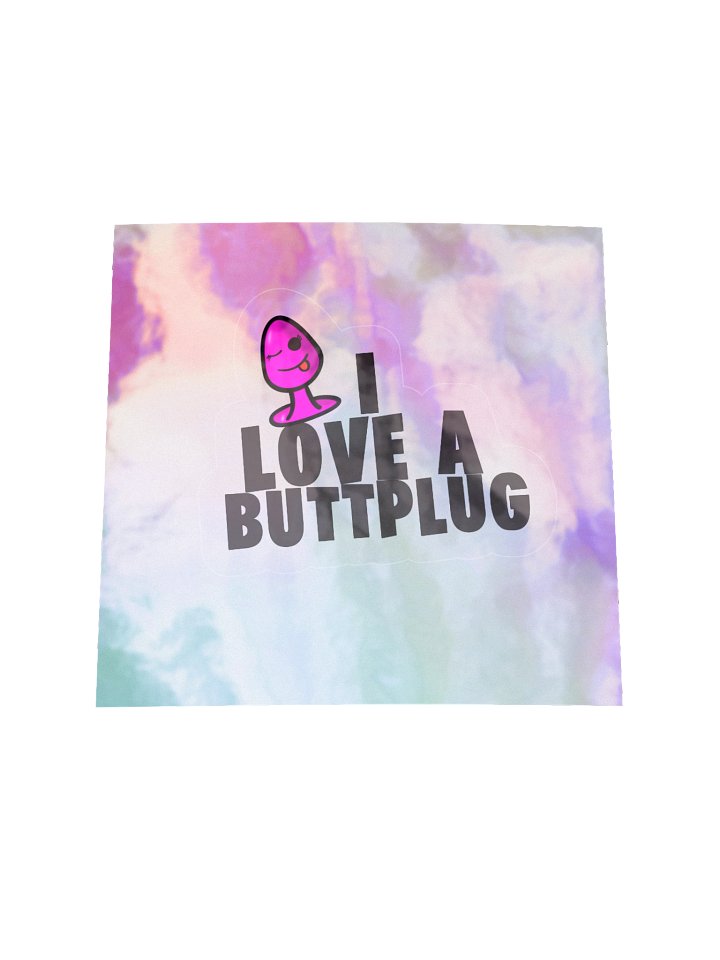 Quote Sticker! Quote 334! product image (2)