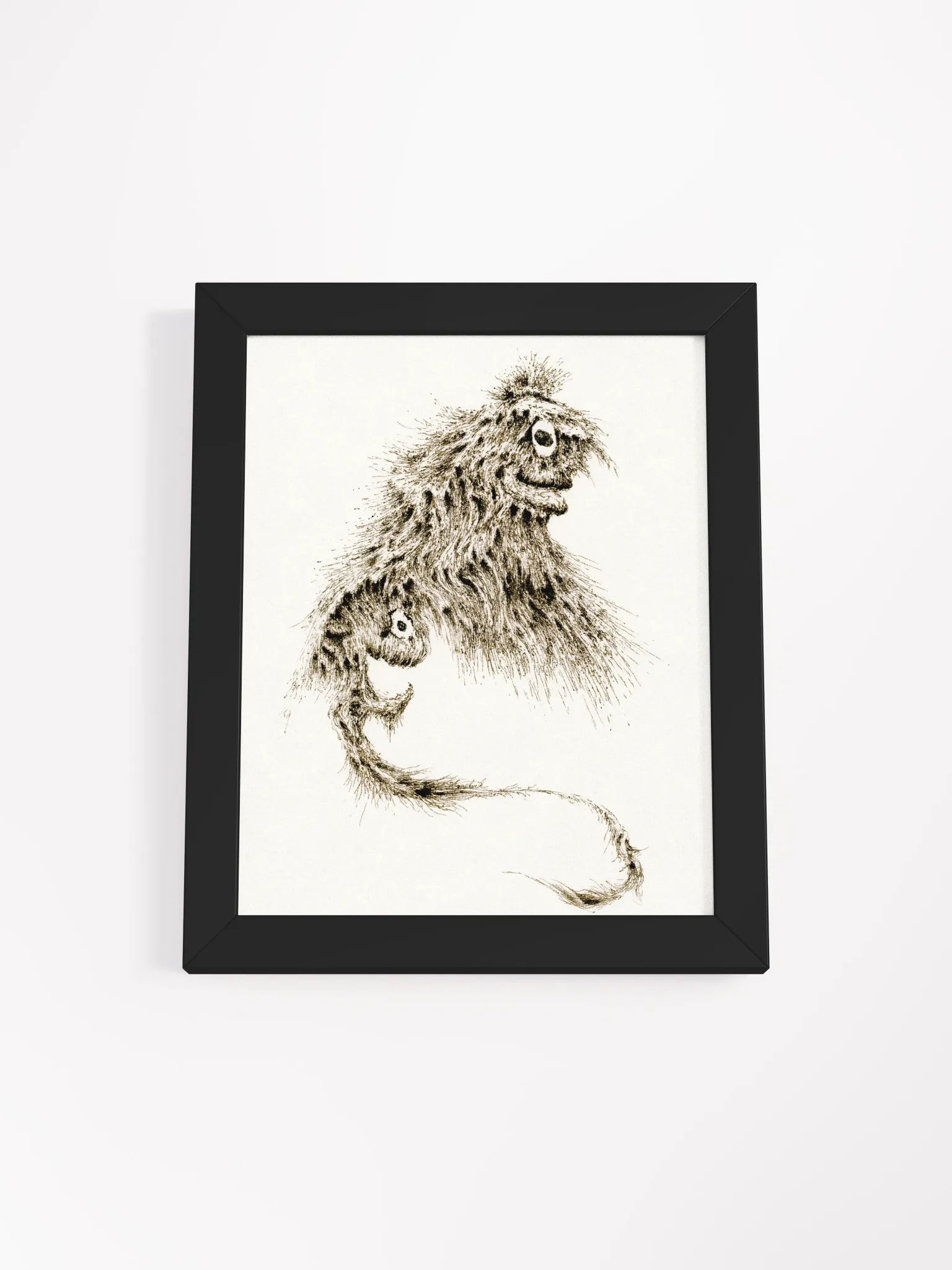 Poster - 2025 Sketch 22 product image (5)