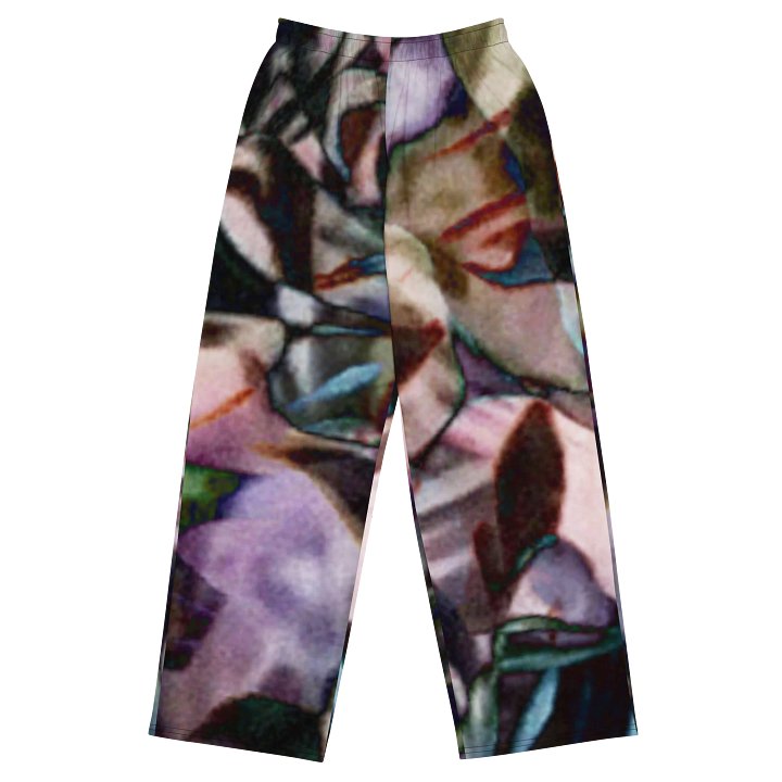 Fantasy World Pants product image (1)