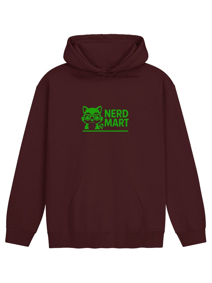 NERD MART product image (17)