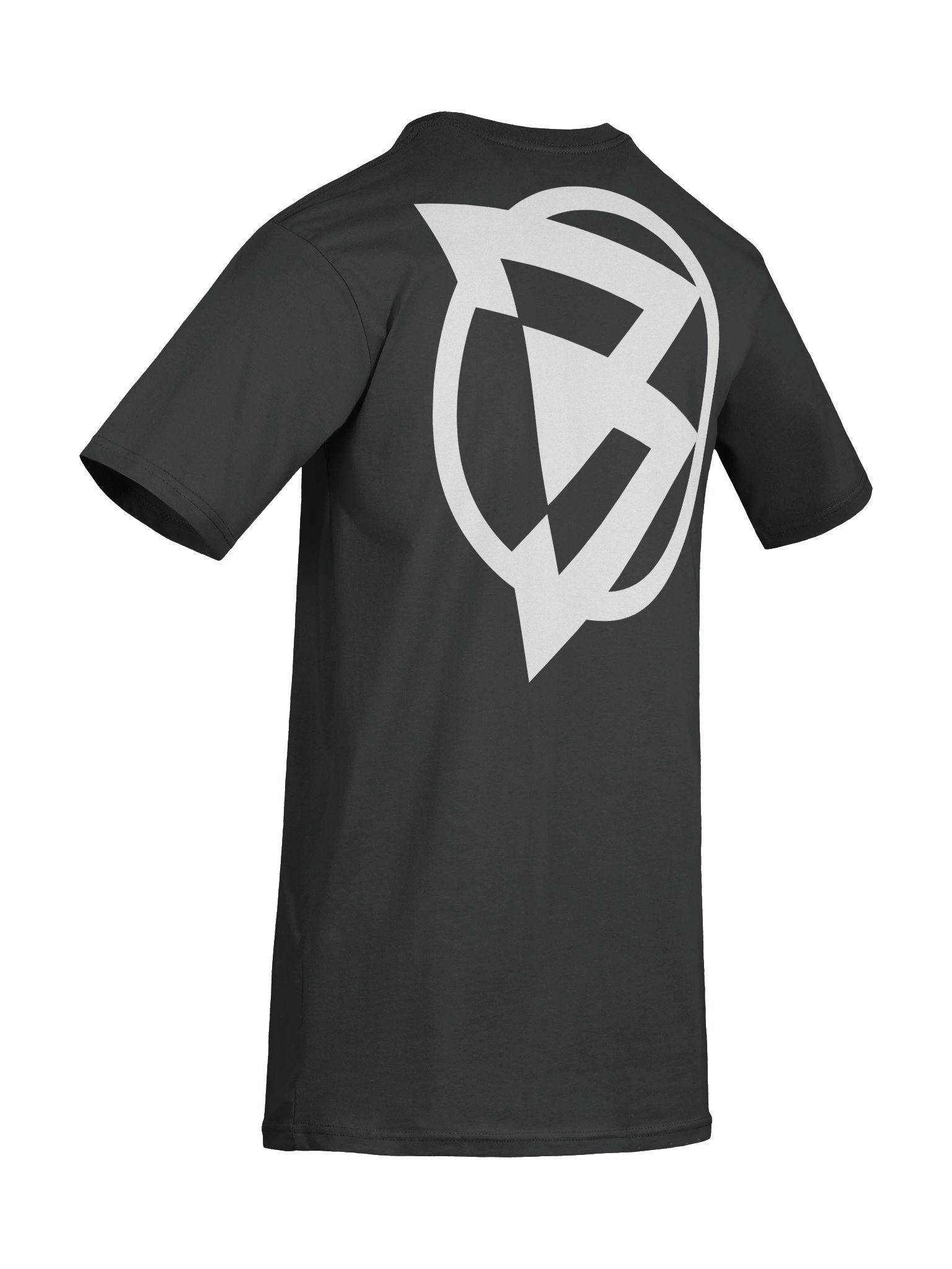 MOB T 2 product image (10)