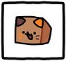 crumb