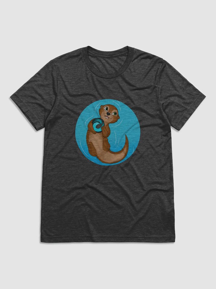 RETRO - Olli - Full Size product image (1)