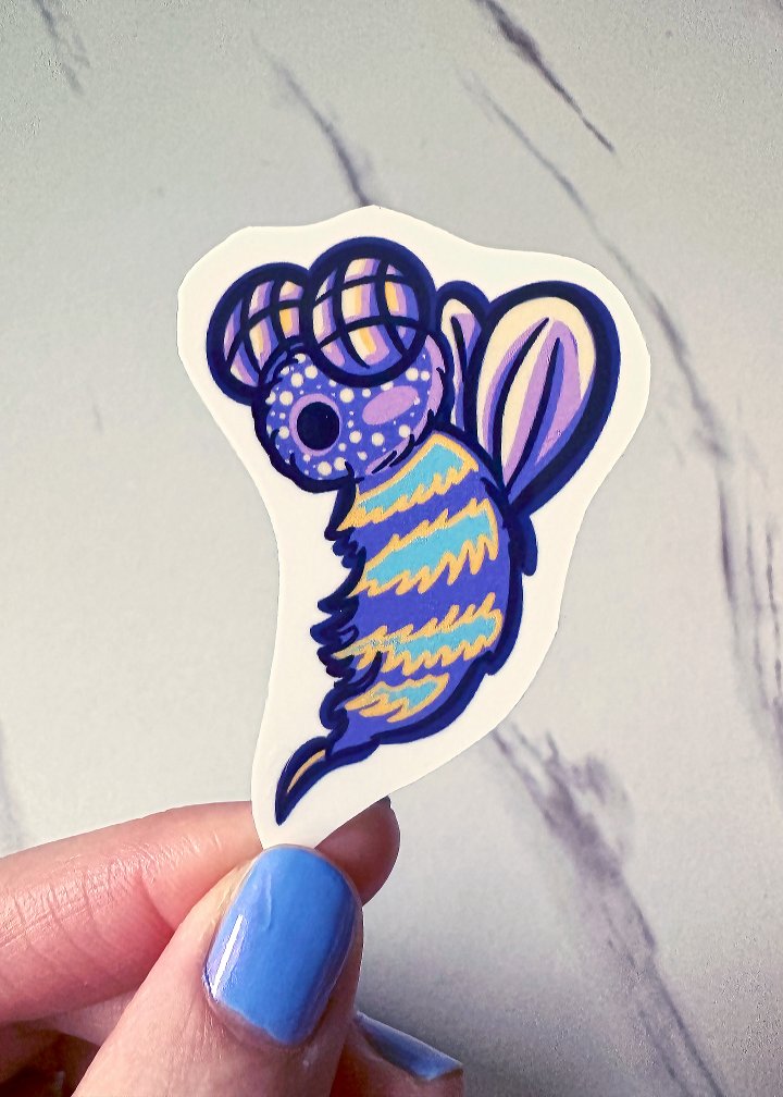 Bee Friendly product image (2)