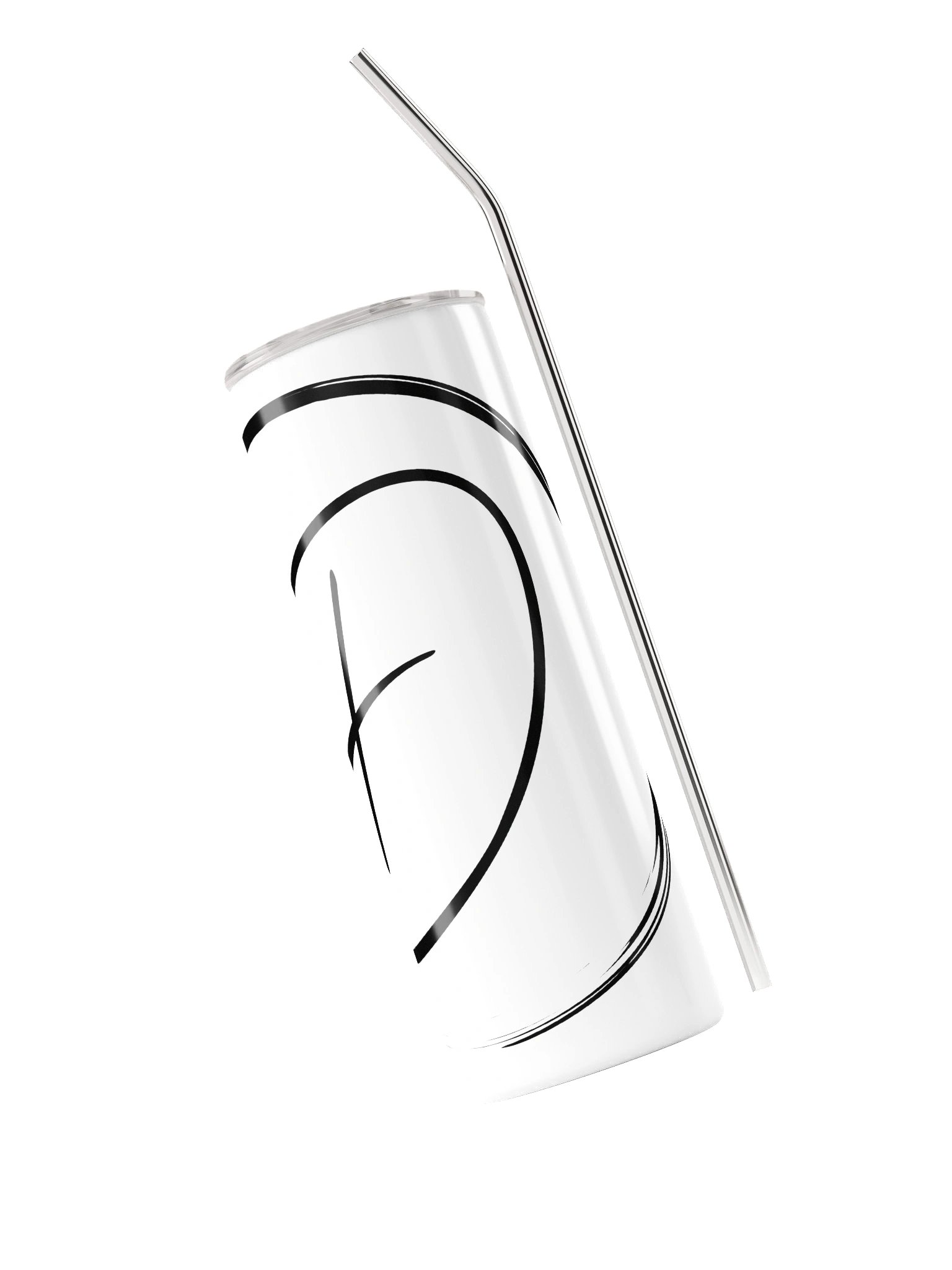 Stainless Steel Tumbler product image (3)