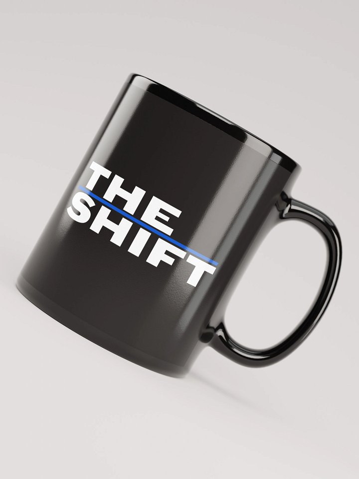 The Shift Mug product image (1)