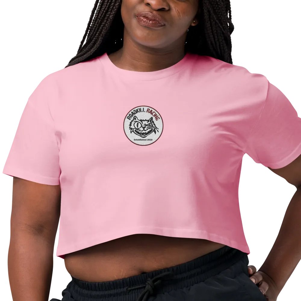 RKR Crop Top product image (12)