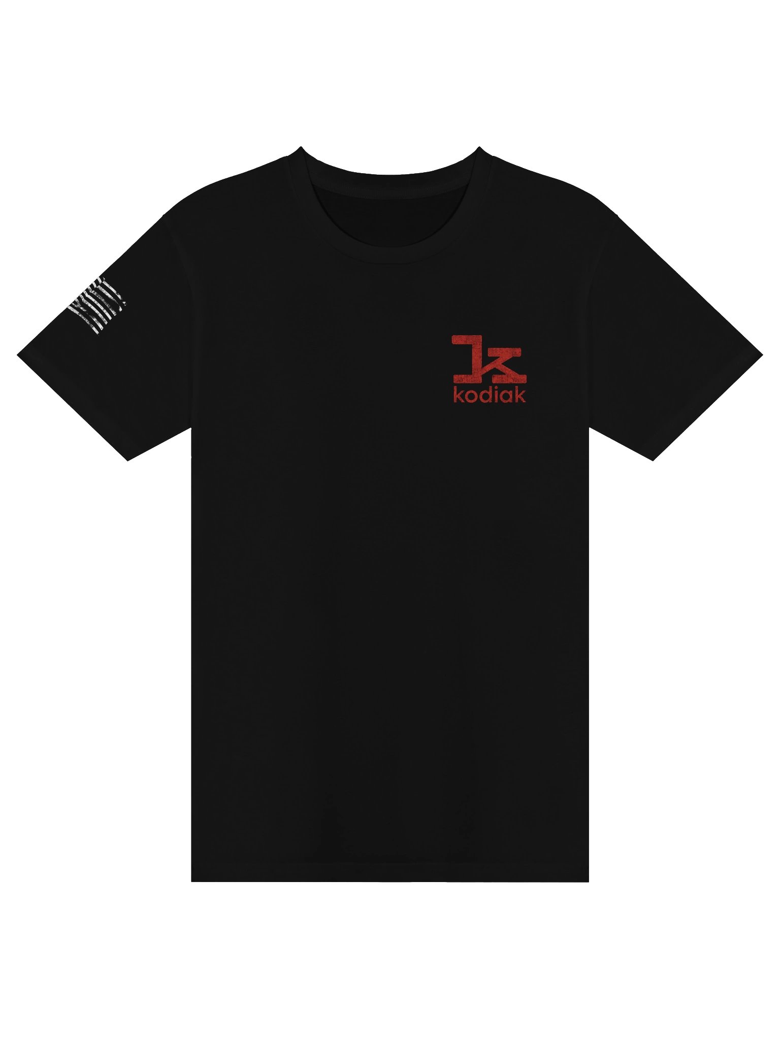 El Field Team 6 product image (1)