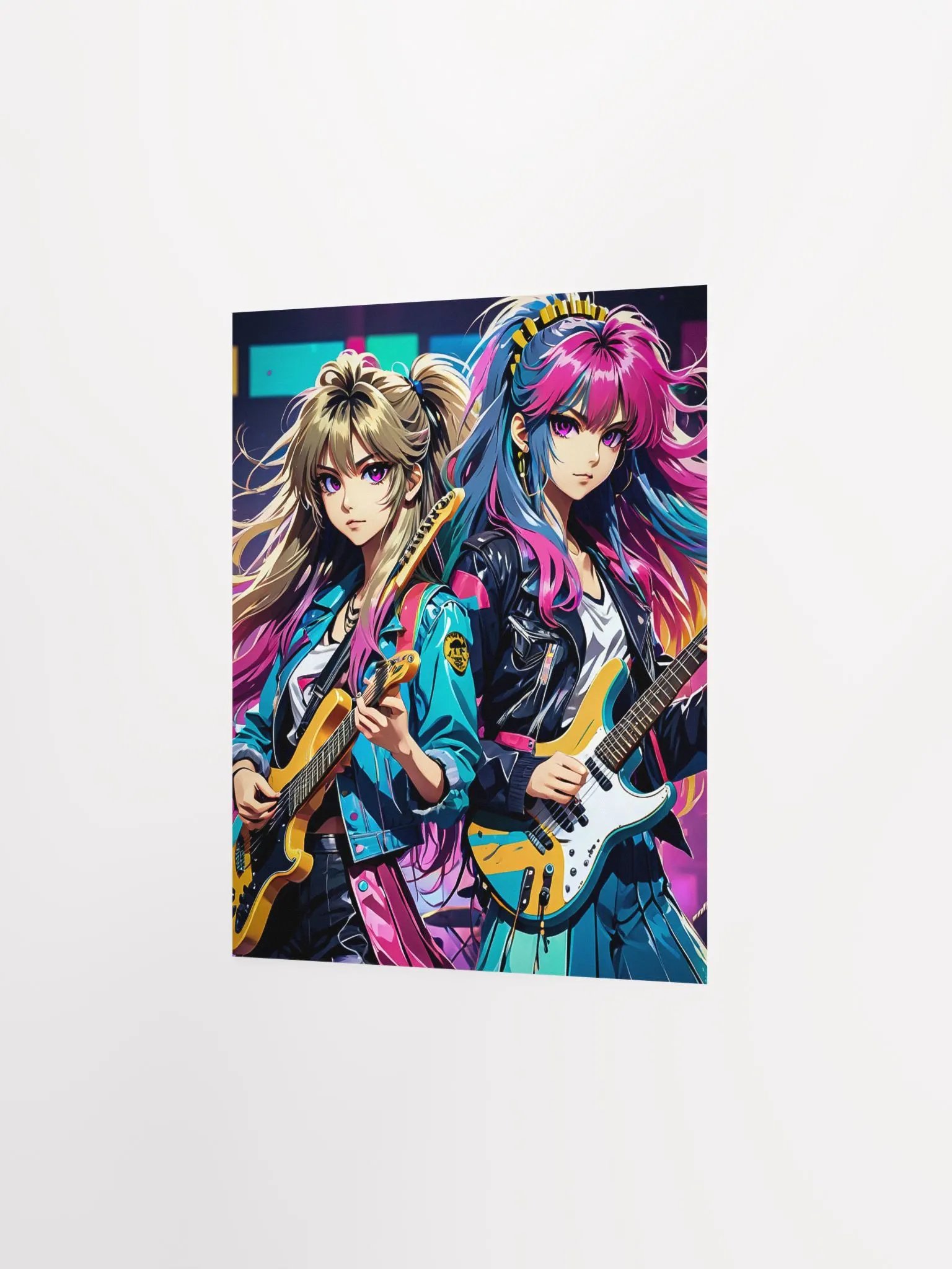 GIRL BAND 1 product image (3)