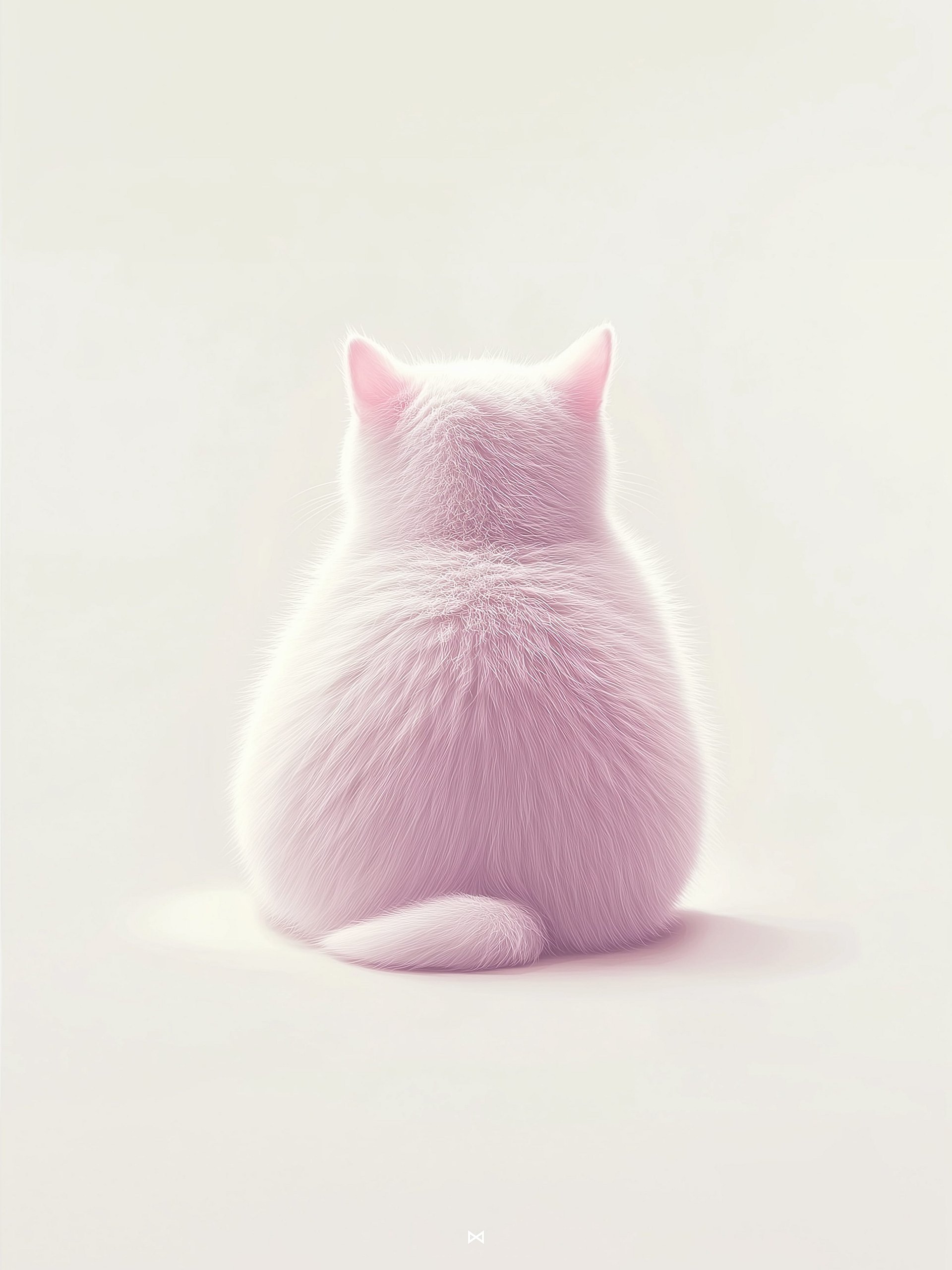 Soft product image (1)