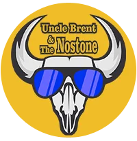 Uncle Brent's Store