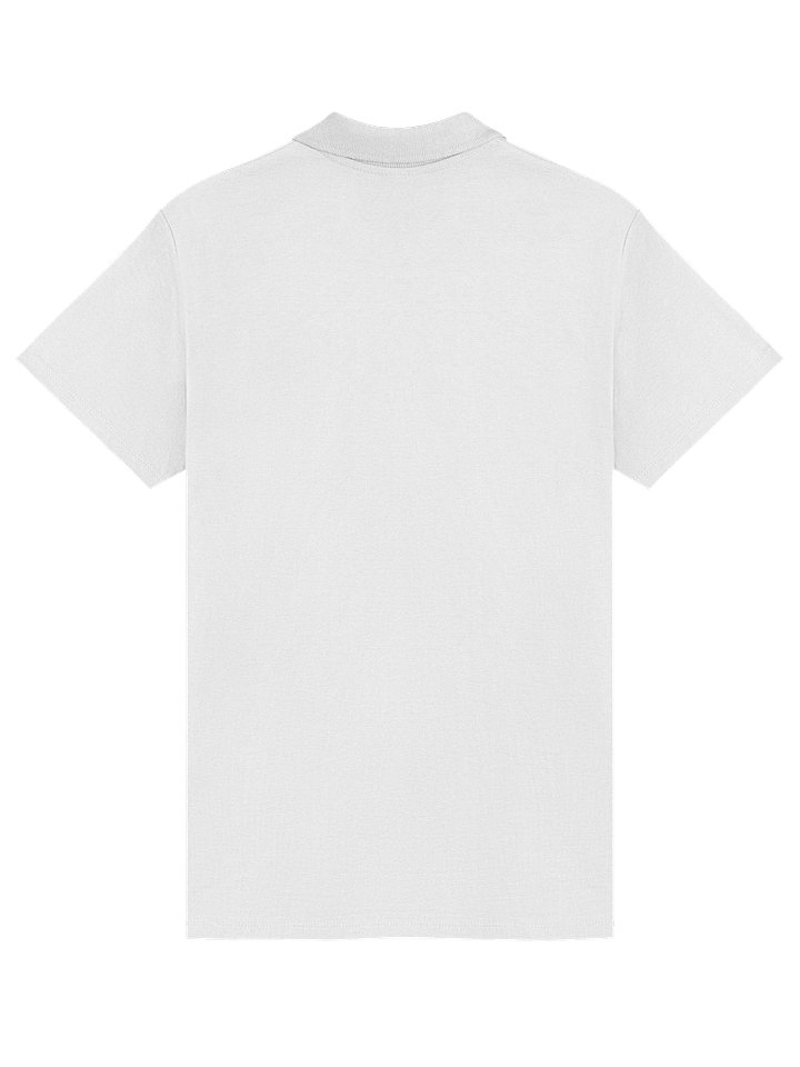 The Dragoon Polo product image (6)