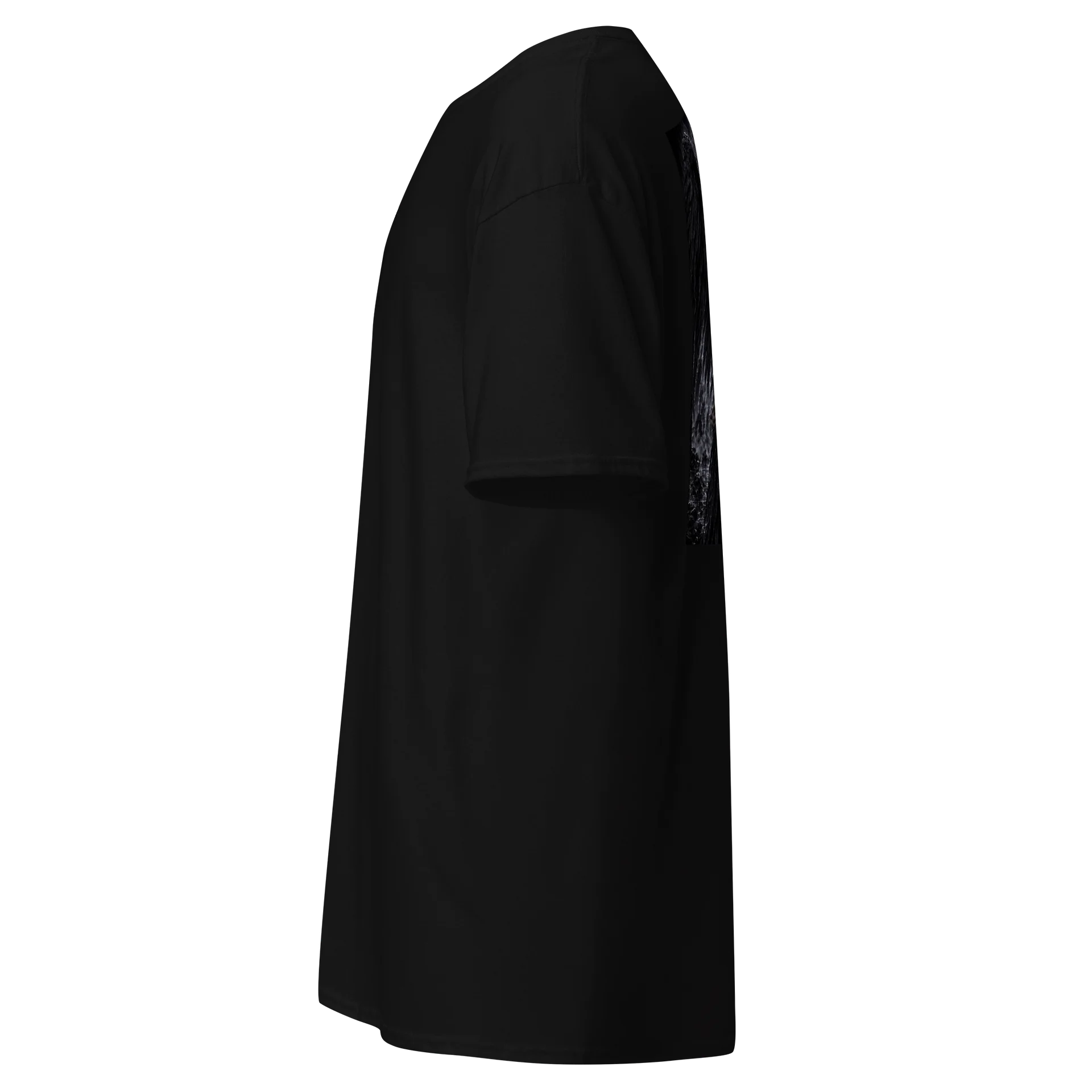 3 HAT 6 “Athena” Heavy Shirt product image (3)