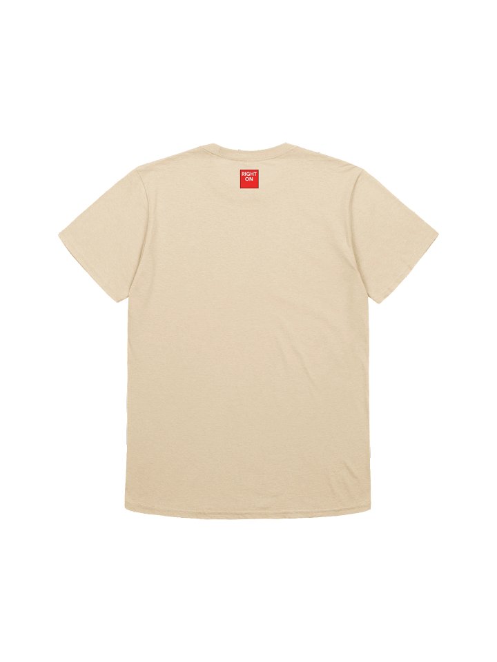 Left Lane ≠ Your Lane T - Lt Colors product image (2)