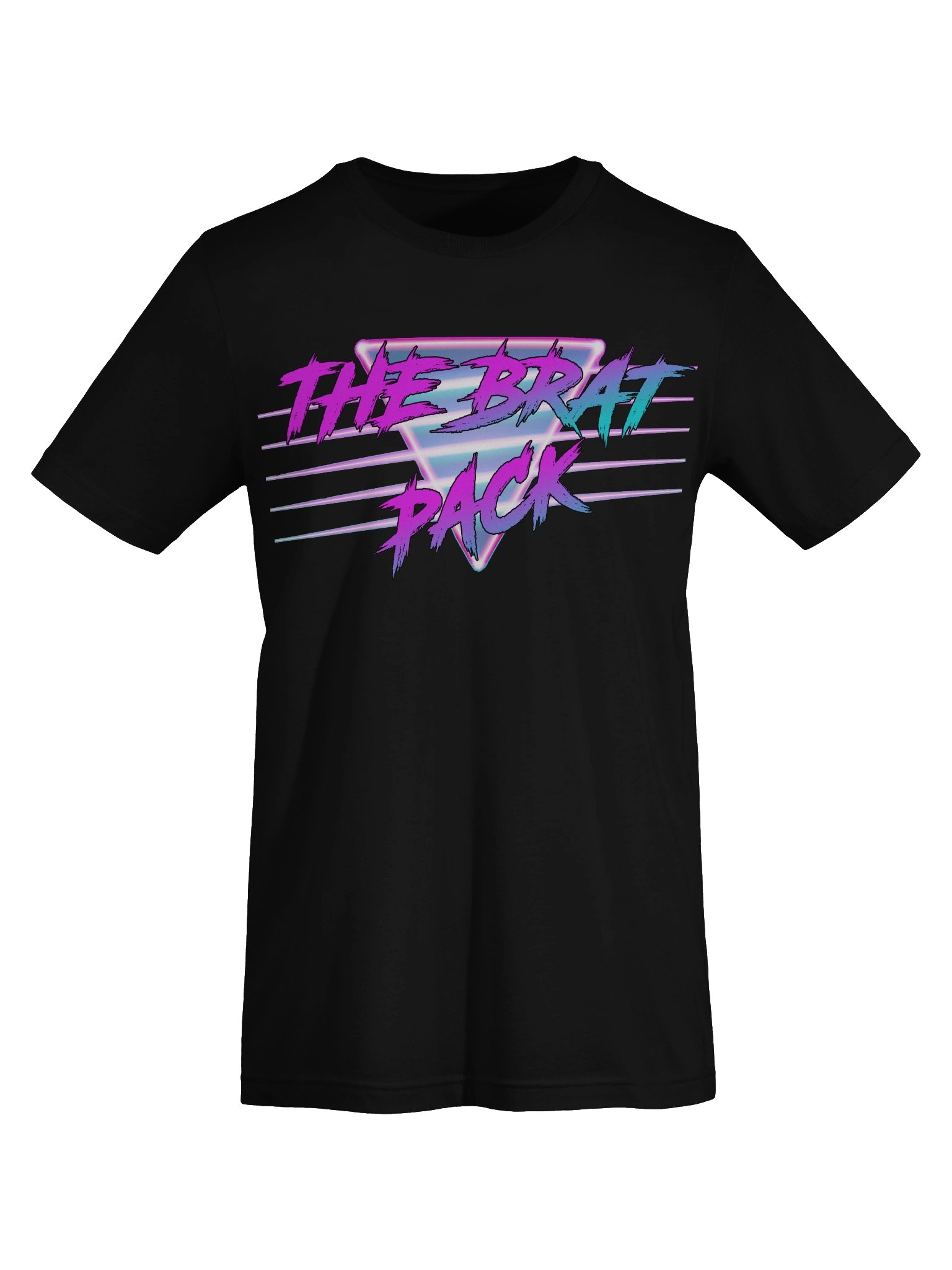 The Brat Pack product image (4)