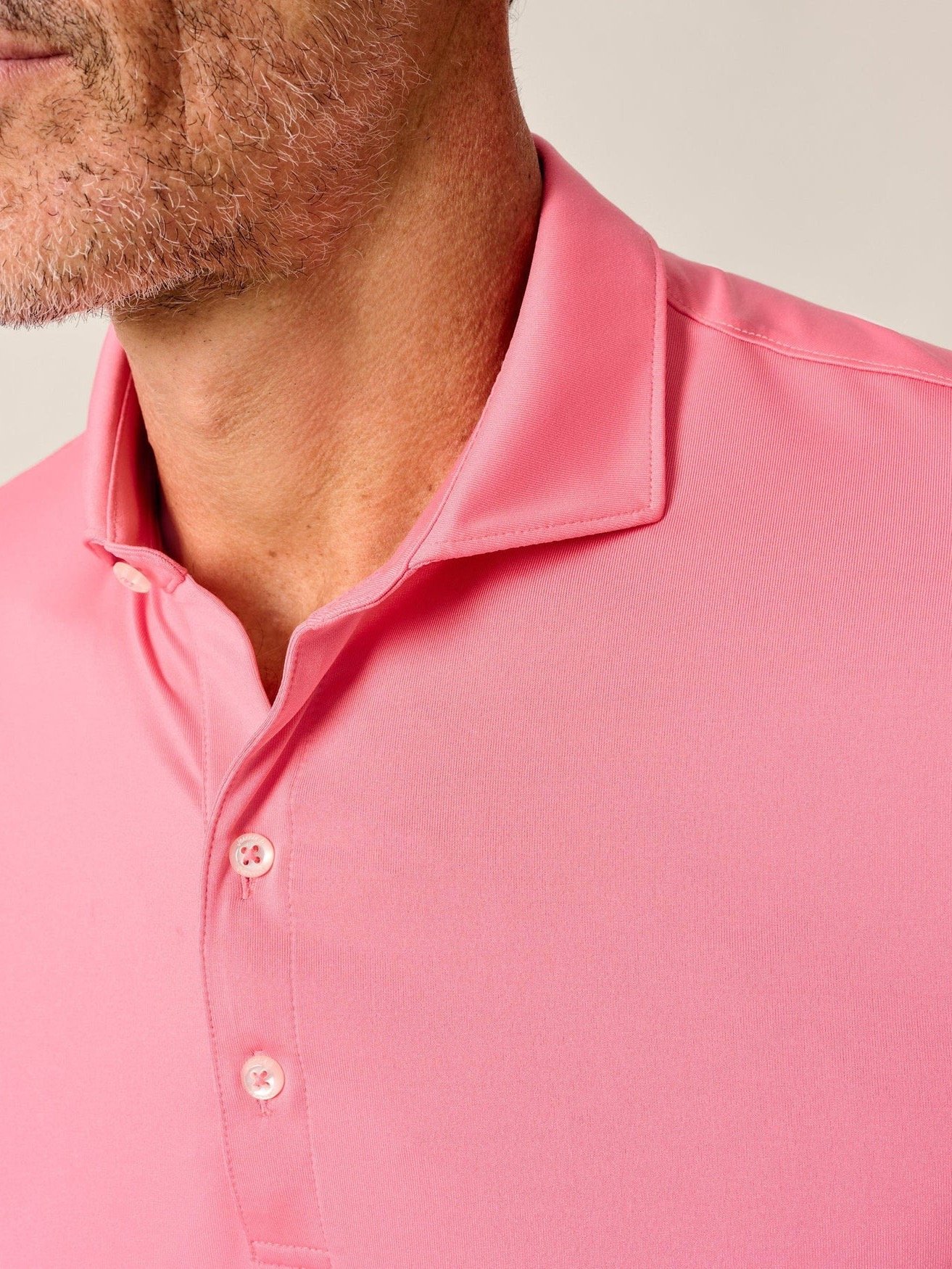 Johnnie-O Men's Stevie Polo product image (3)