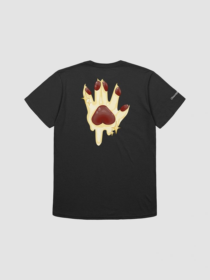 T-Shirt Patoune product image (2)