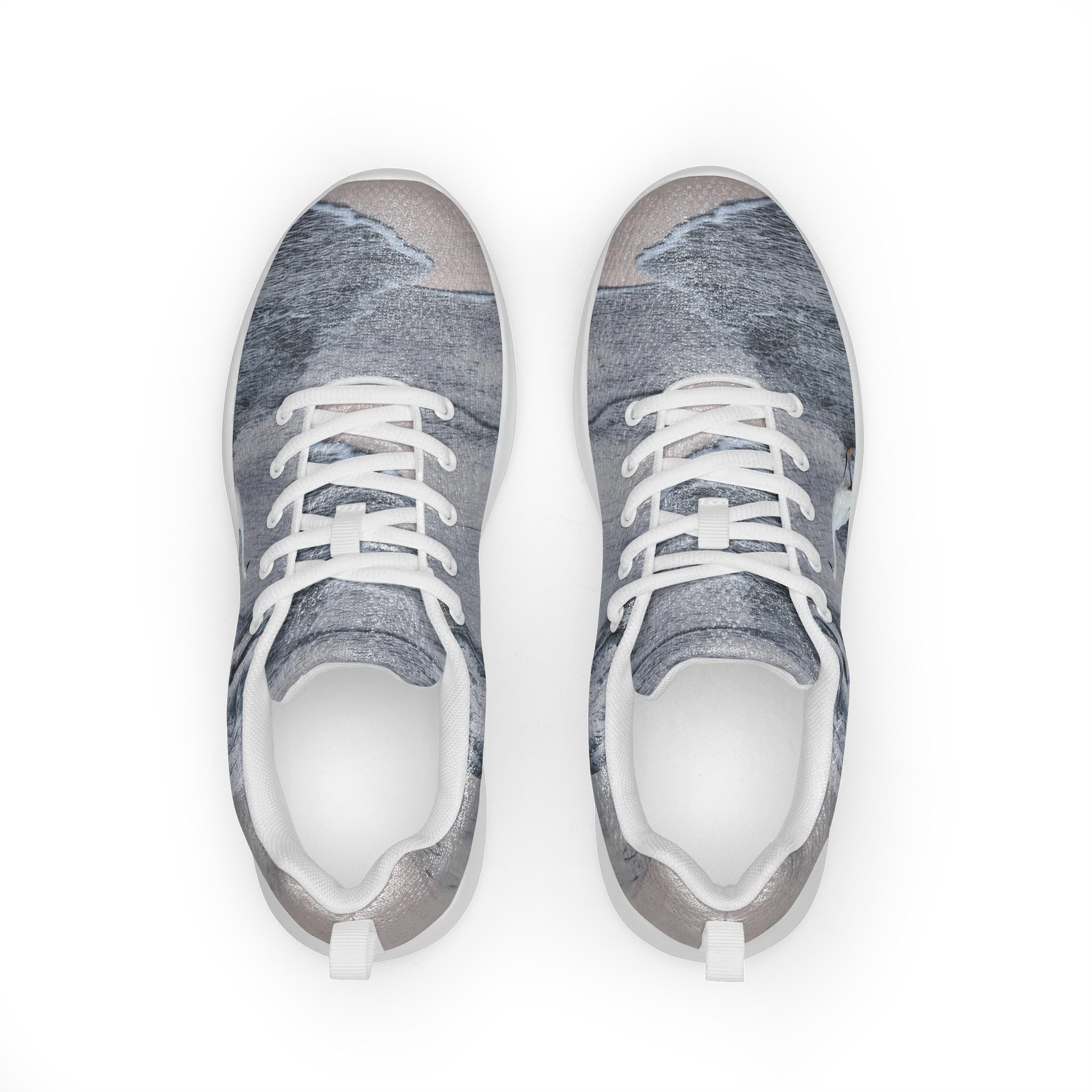 Shorebird Serenity Athletic Shoes product image (1)