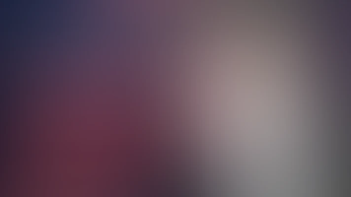 Audio thumbnail background