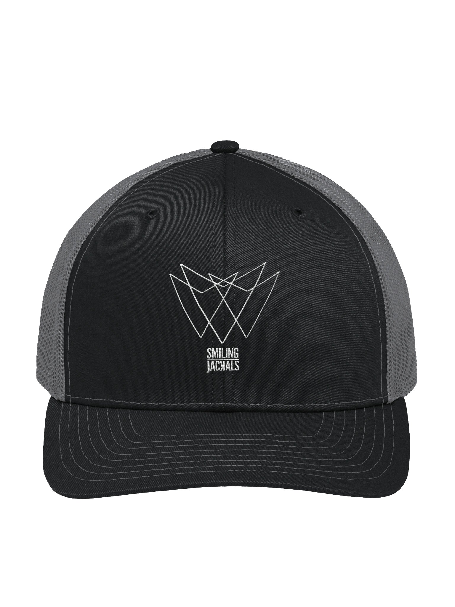 'Trilogy' Logo product image (1)