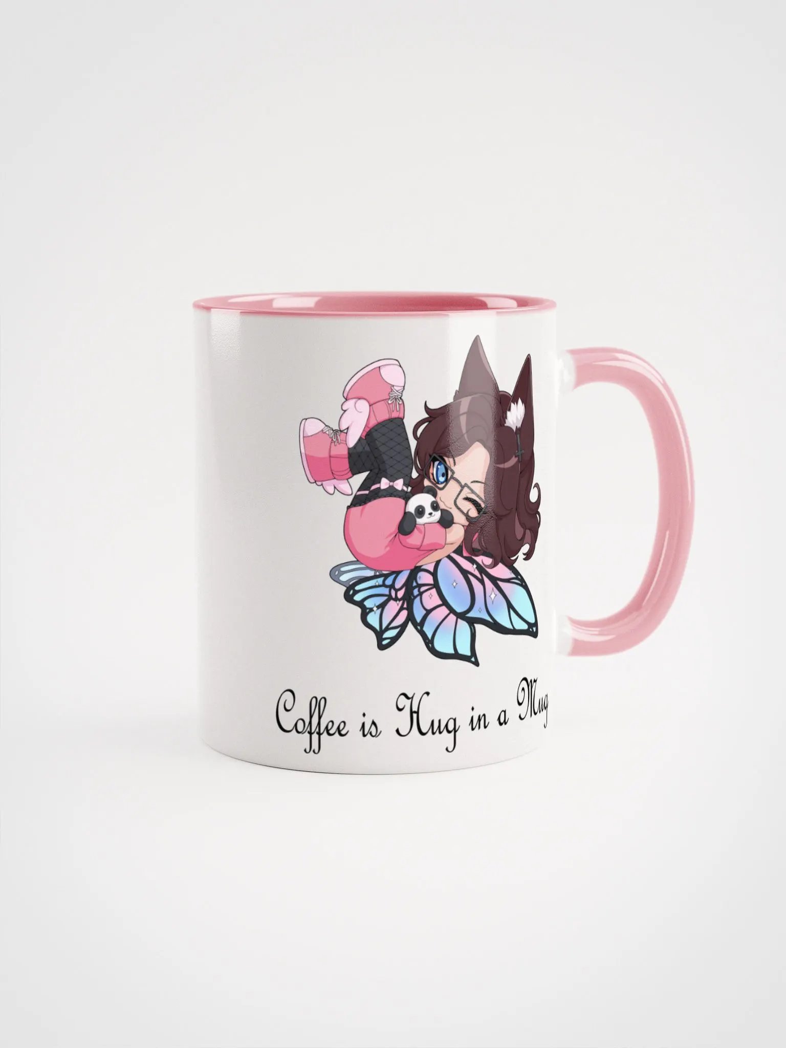 Hug in a Mug product image (1)