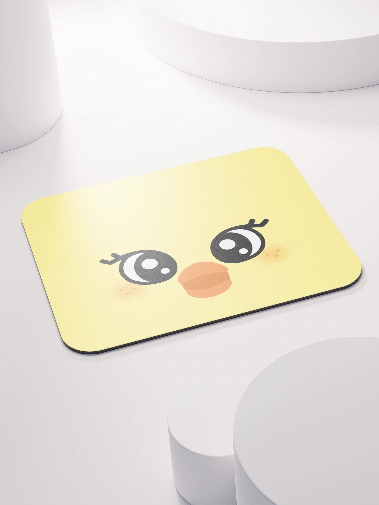 Skzoo Bbokari Mouse Pad product image (4)