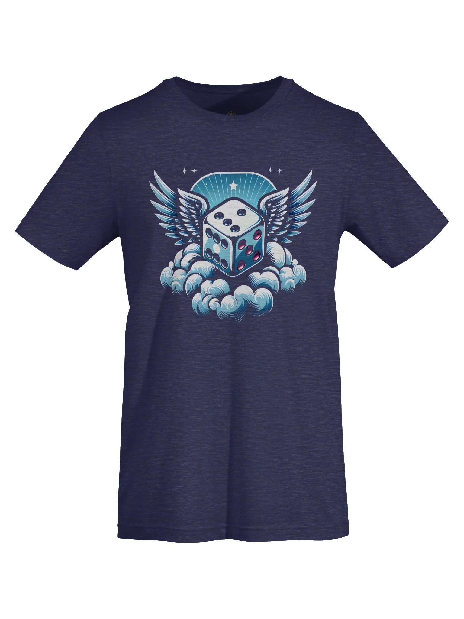 Addison product image (13)