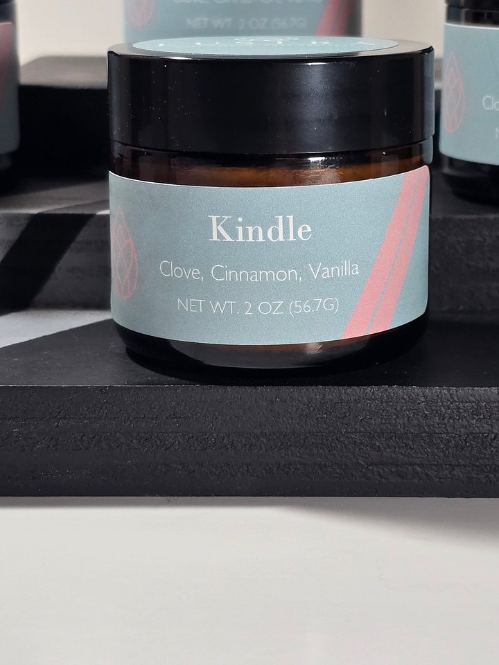 Kindle product image (2)