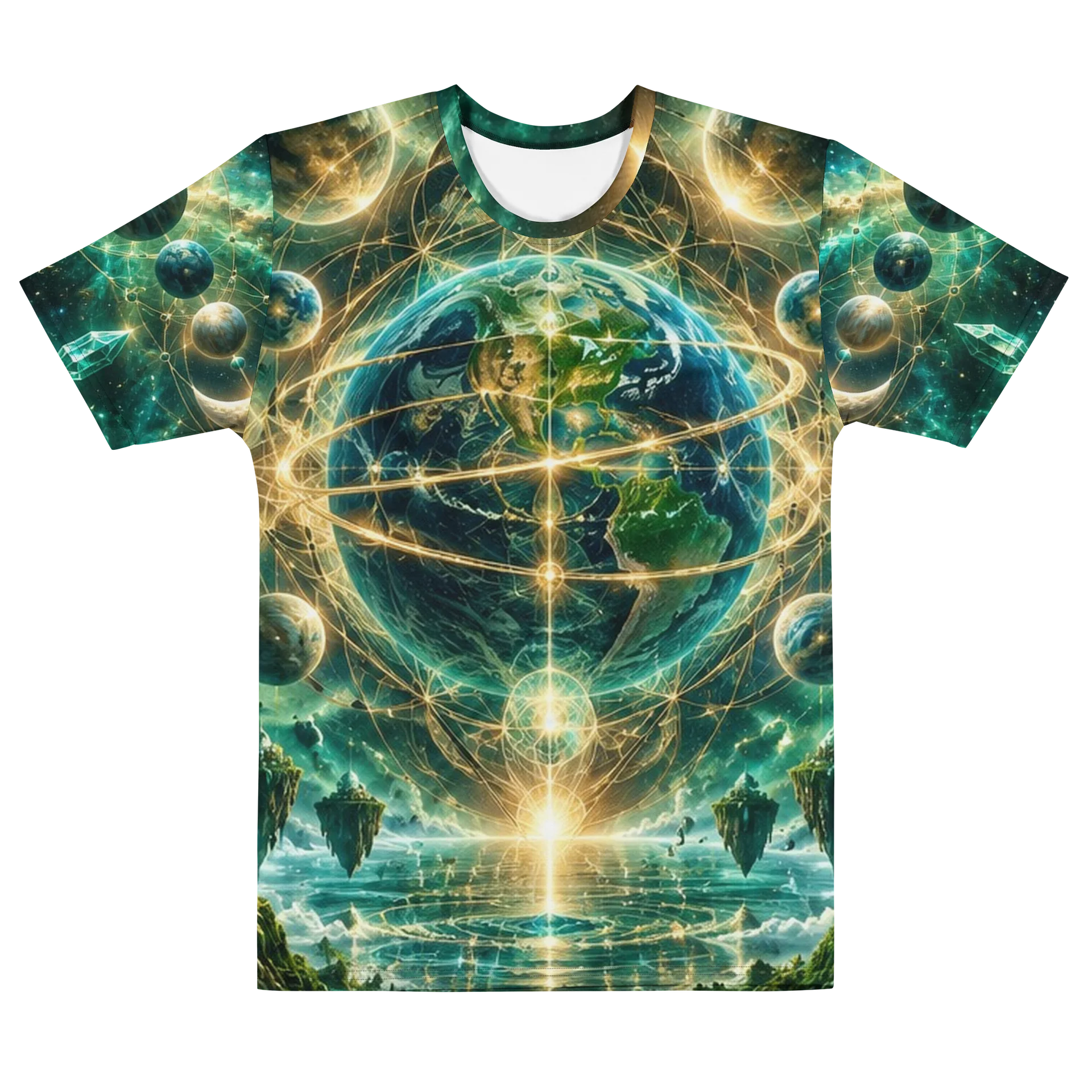 Law of Divine Oneness product image (1)