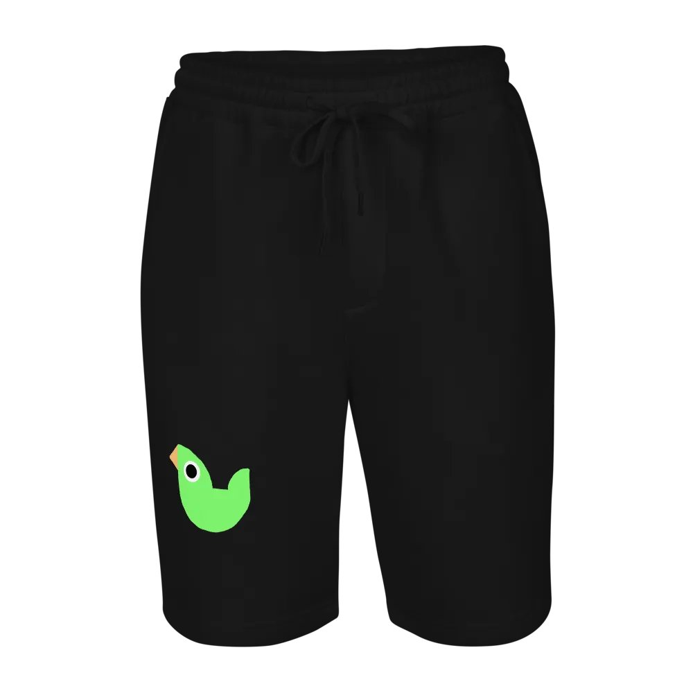 Super Wubba Shorts Classic product image (10)