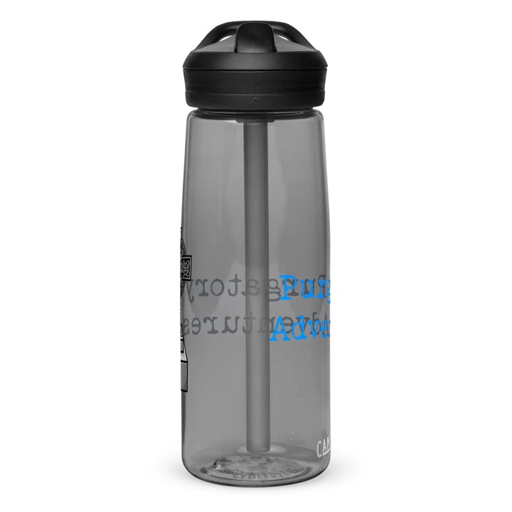 purgatory water bottle product image (2)