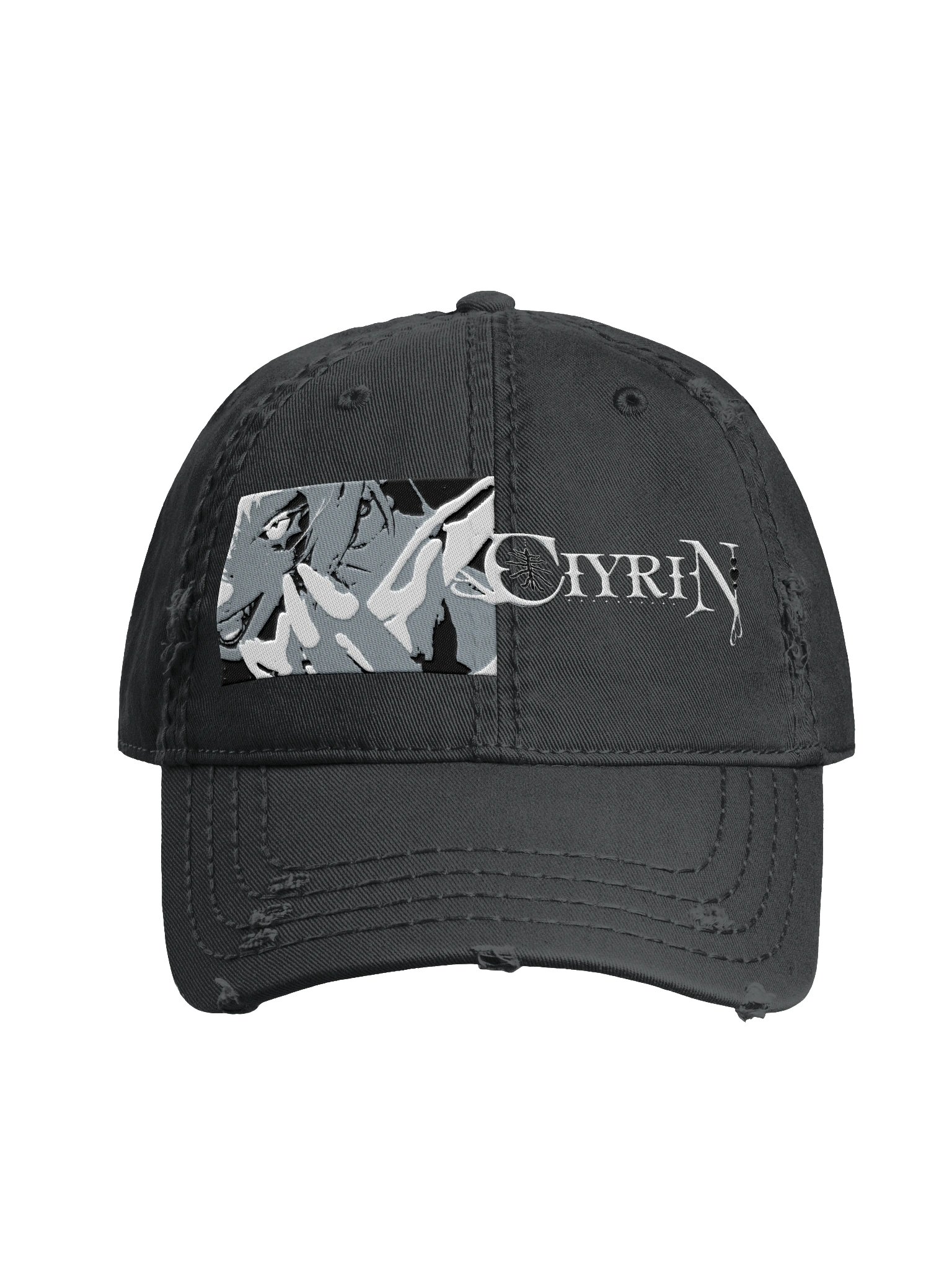 Ciyrin Hat product image (1)