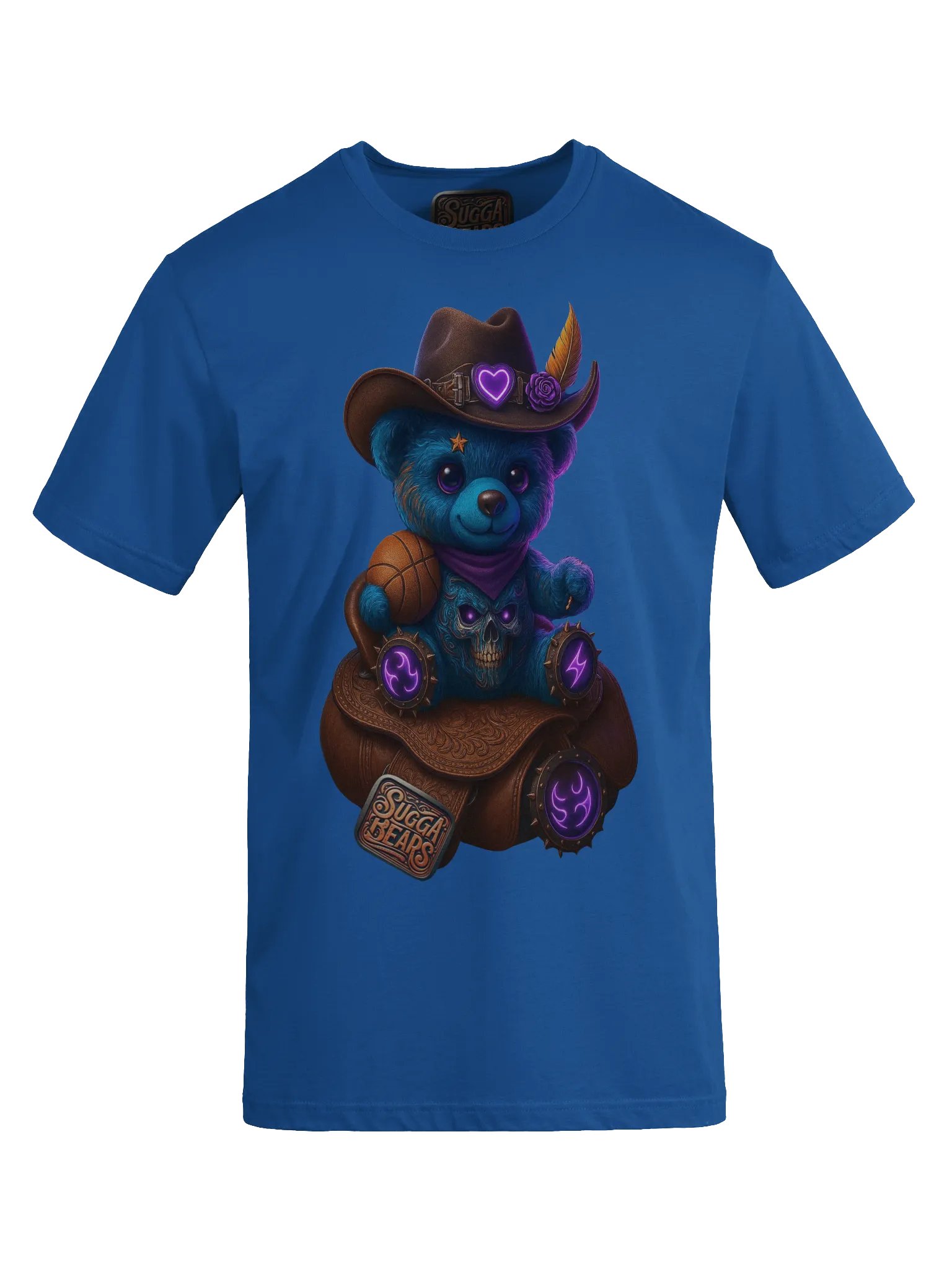 SuggaBears product image (6)