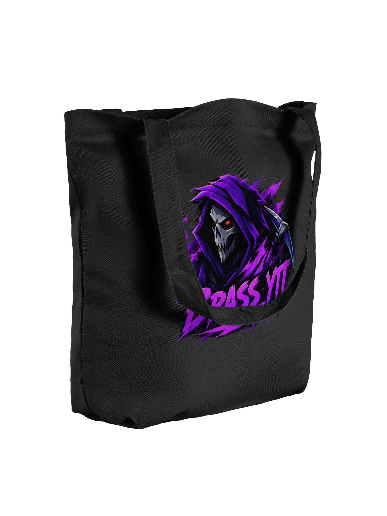 Econscious Eco-Friendly Tote Bag product image (7)