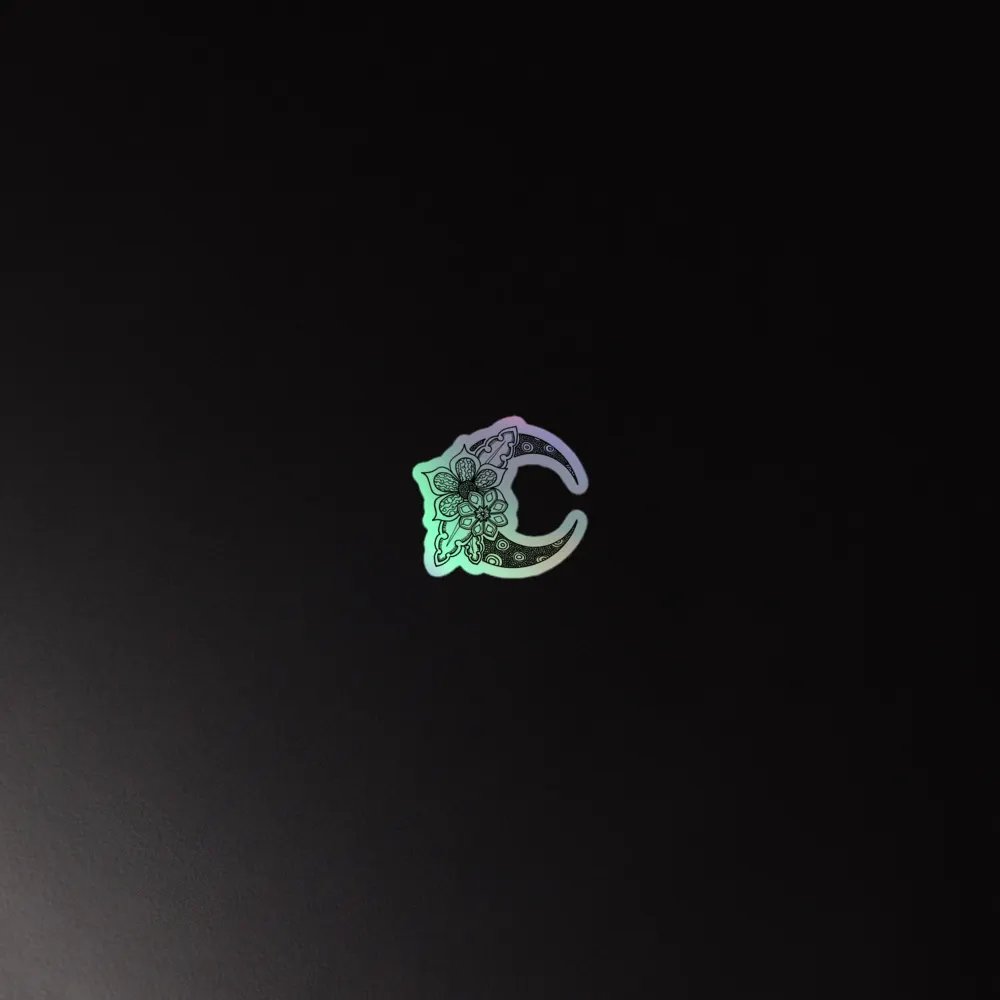 MOON2Sticker product image (4)