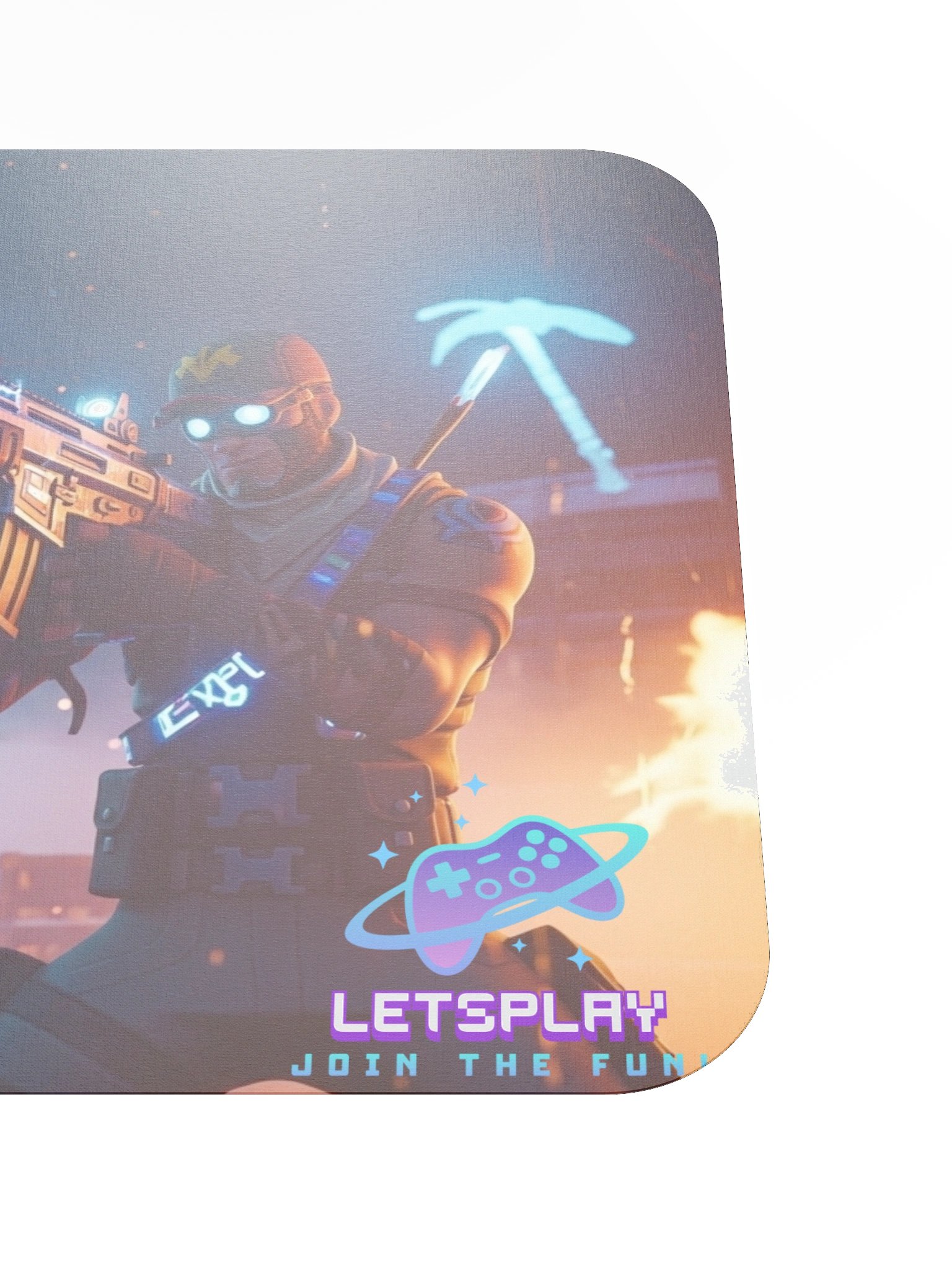 MOUSEPAD product image (5)