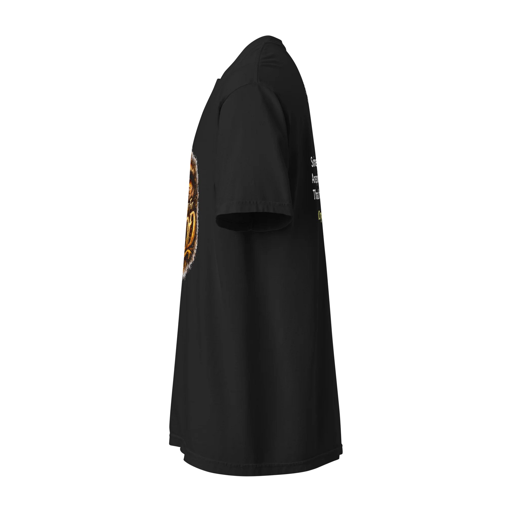 I Cry For God product image (4)
