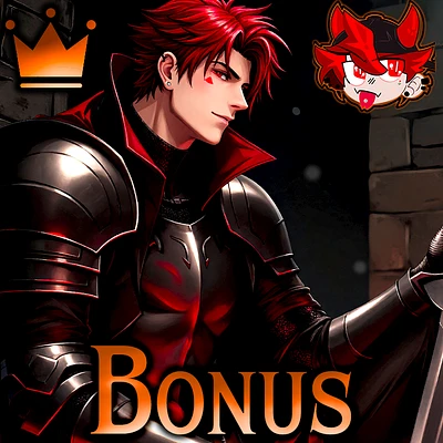 Audio thumbnail