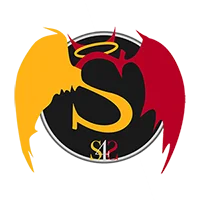 saint4sinner