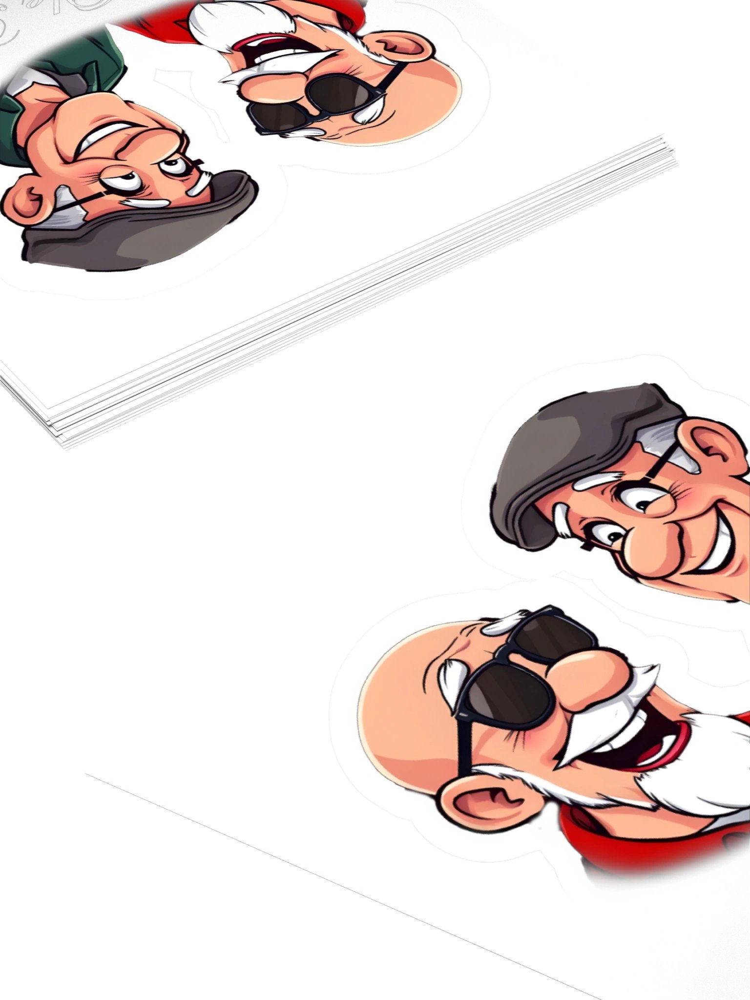 Stickers product image (10)