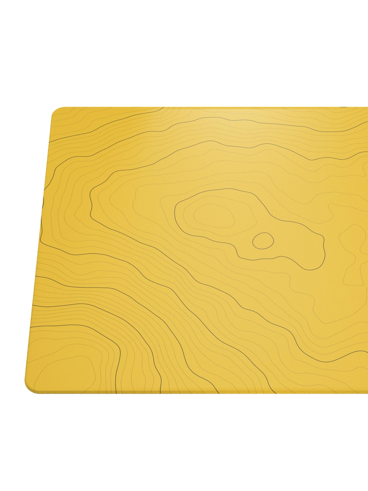Bootpads Topográfico Amarillo product image (2)