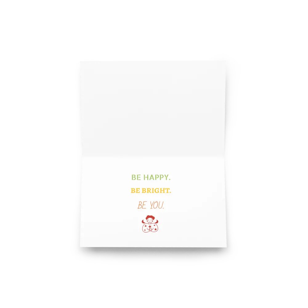 The "I AM" Collection product image (7)